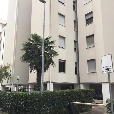 Cisanello Pisa